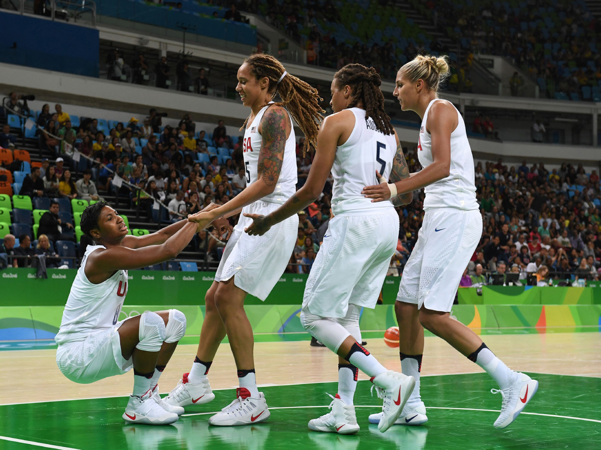 team-usa-basketball-womens-inline.jpg