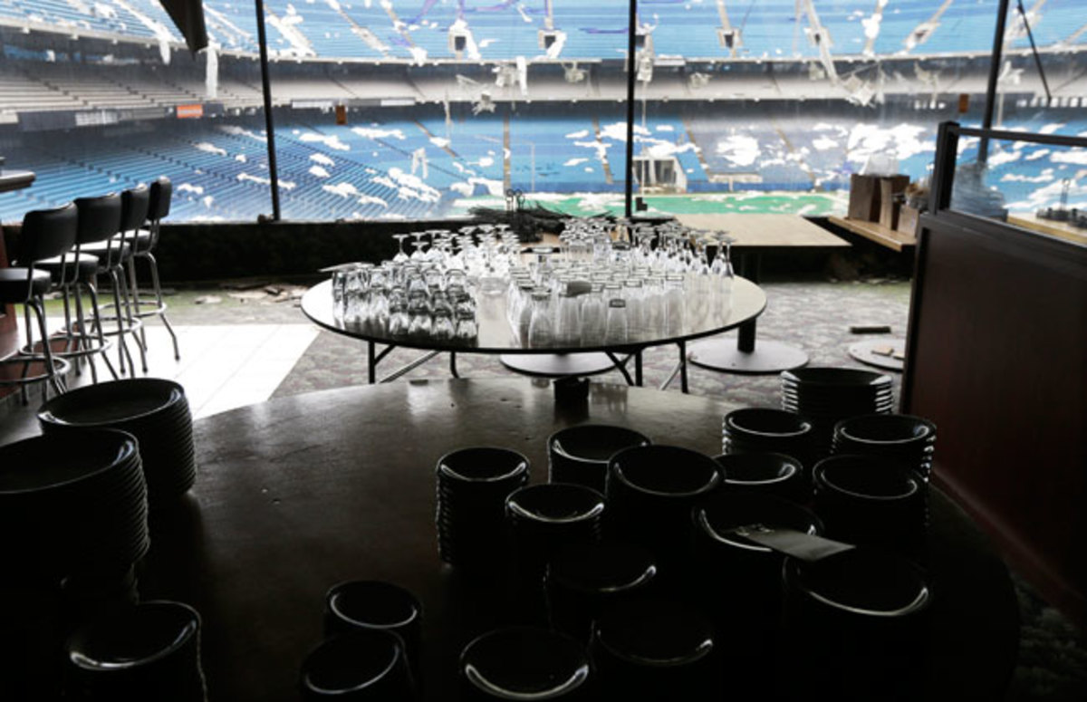 silverdome-inside-1-ap.jpg