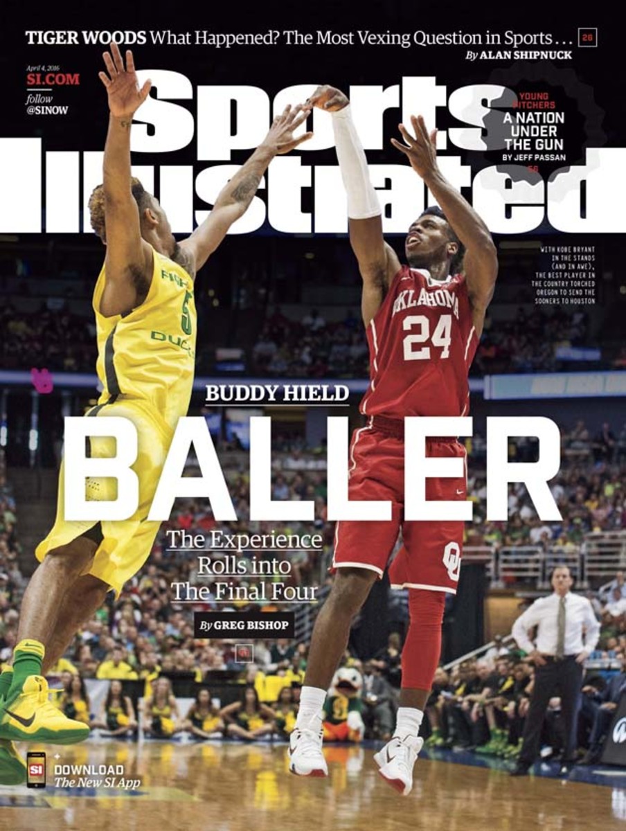 buddy-hield-march-madness-si-cover.jpg