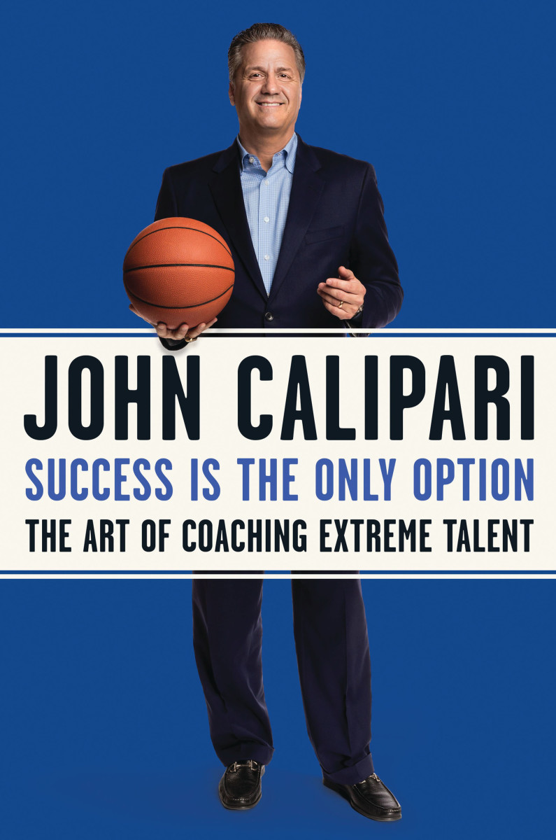 john-calipari-book-cover-inline.jpg