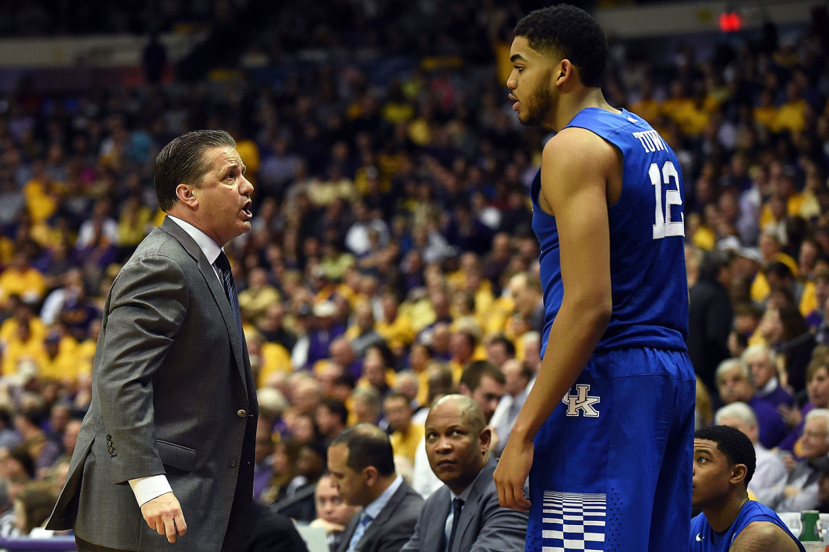 calipari-karl-anthony-towns-inline.jpg