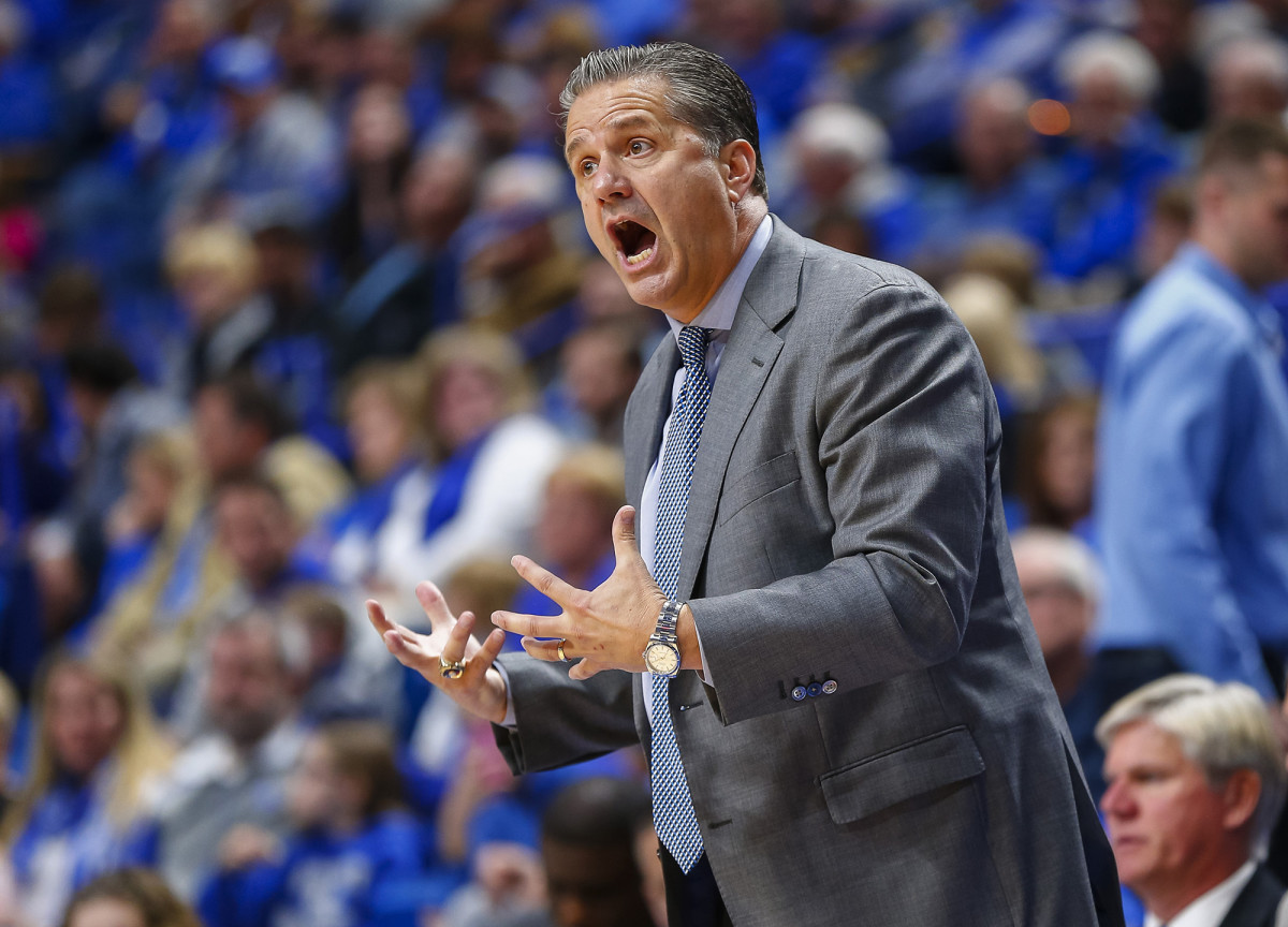 john-calipari-coaching-inline.jpg