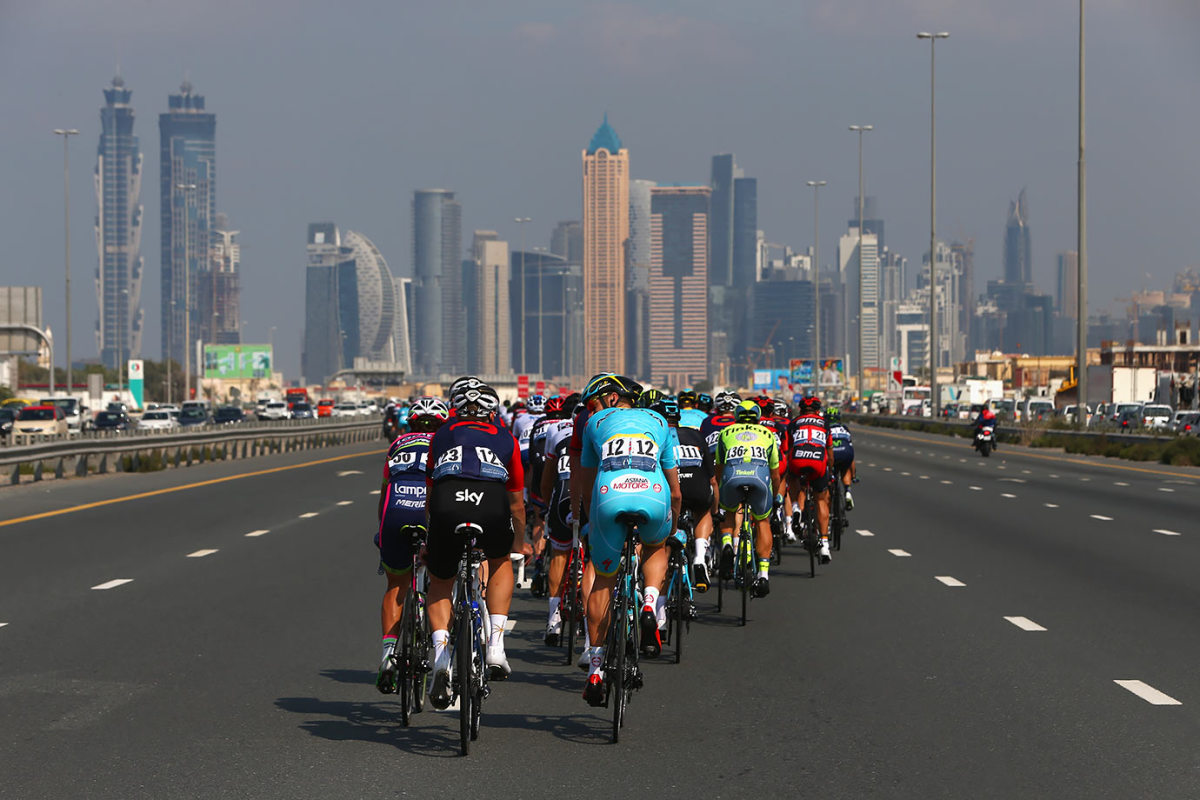 2016-Dubai-Cycling-Tour-WIRE000077804.jpg