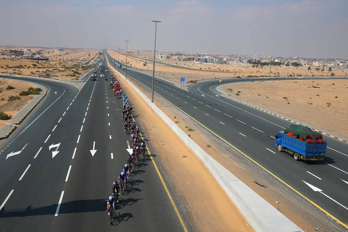 2016-Dubai-Cycling-Tour-WIRE000077805.jpg