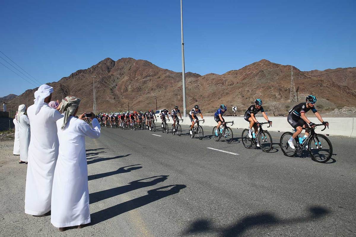 2016-Dubai-Cycling-Tour-WIRE000077809.jpg