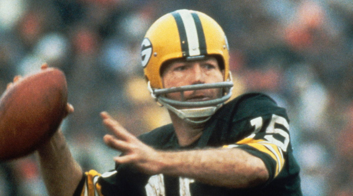 bart-starr-slideshow.jpg