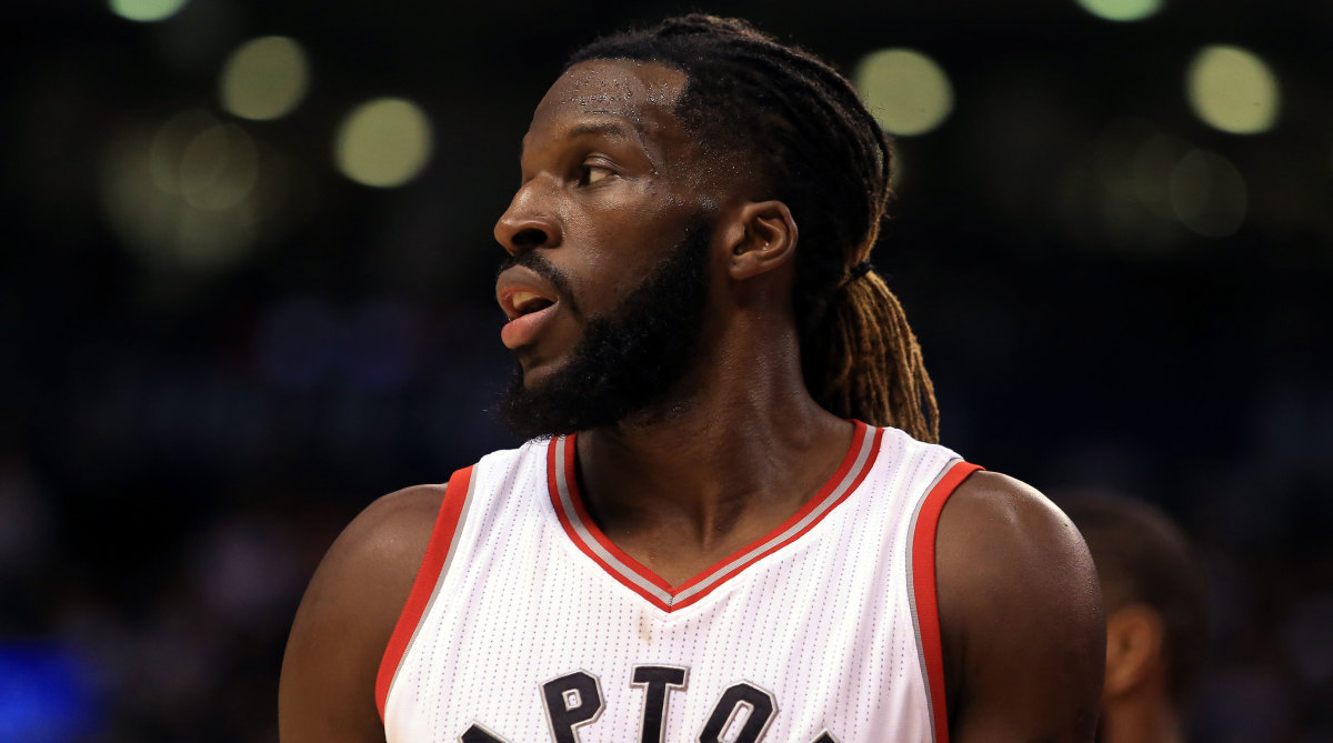 demarre-carroll-slideshow.jpg