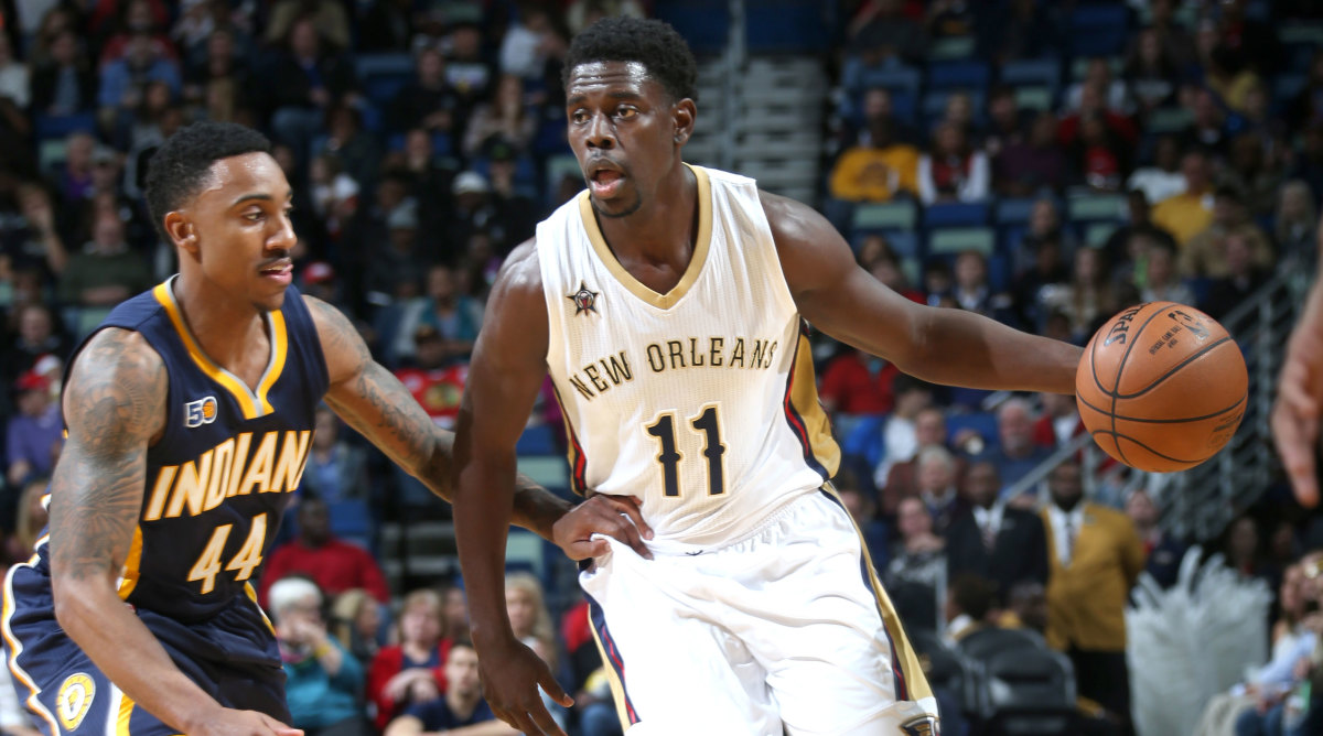 jrue-holiday-slideshow.jpg