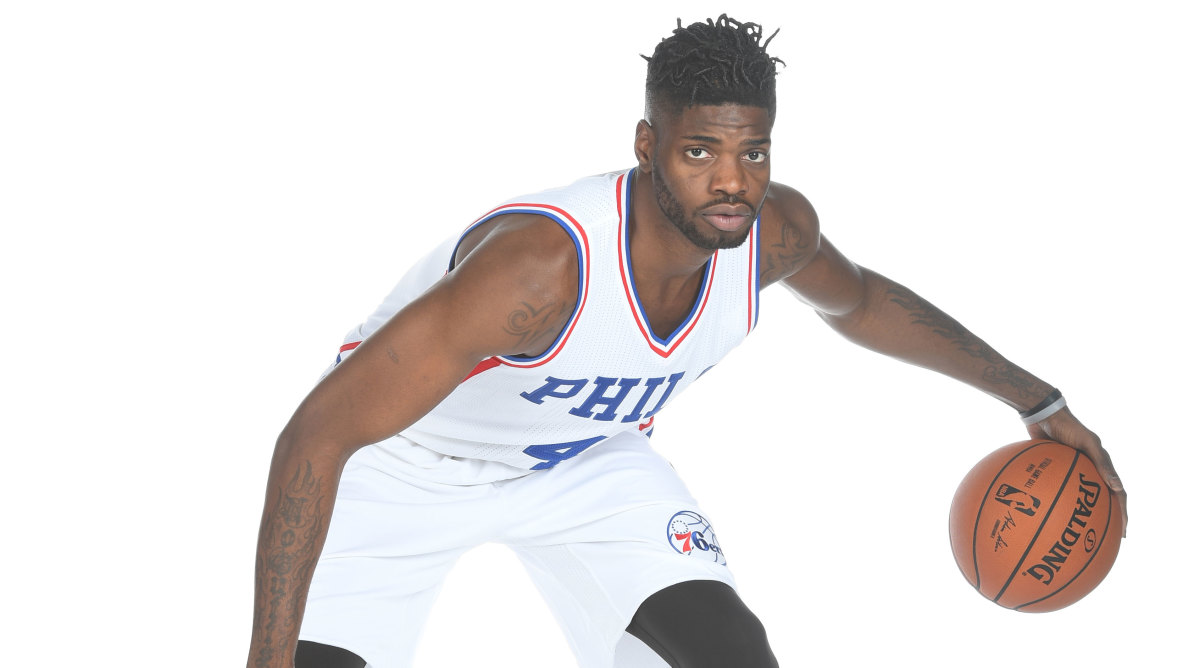 nerlens-noel-slideshow.jpg