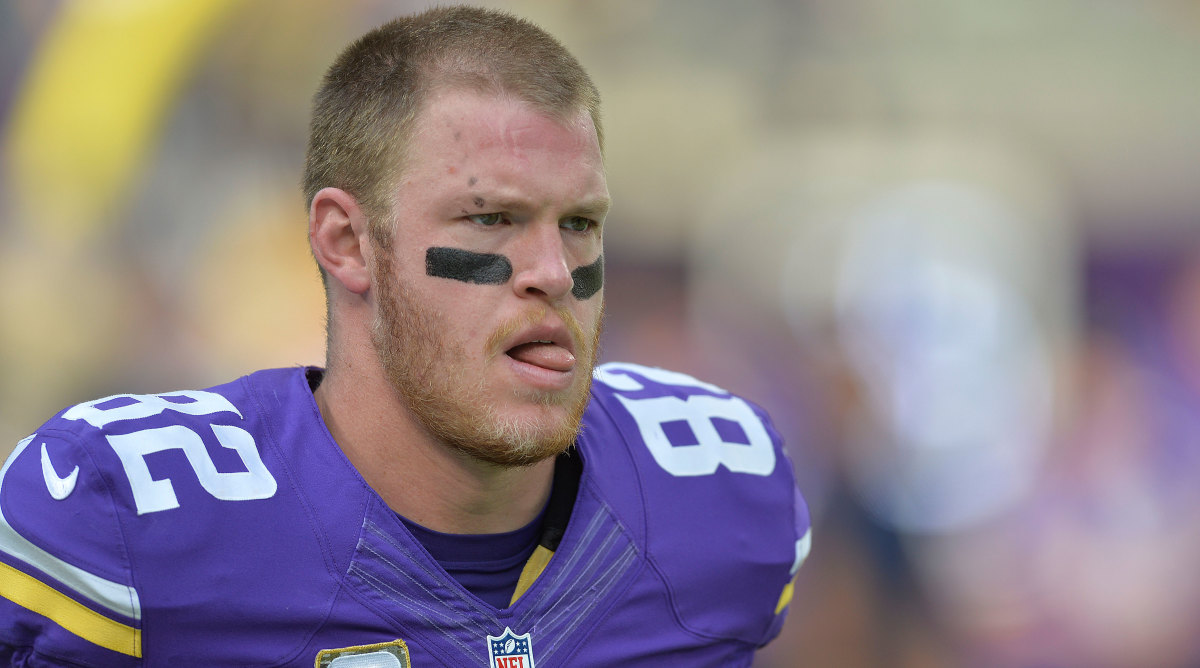 kyle-rudolph-slideshow.jpg