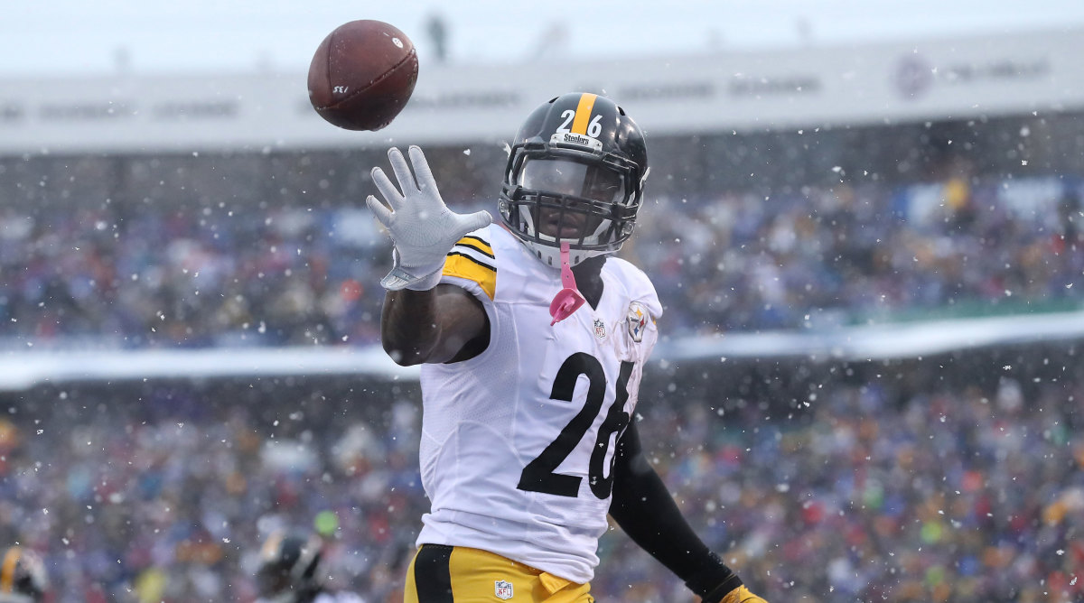 leveon-bell-slideshow.jpg