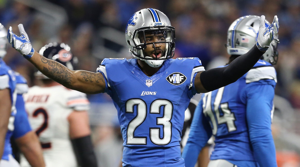 darius-slay-slideshow.jpg