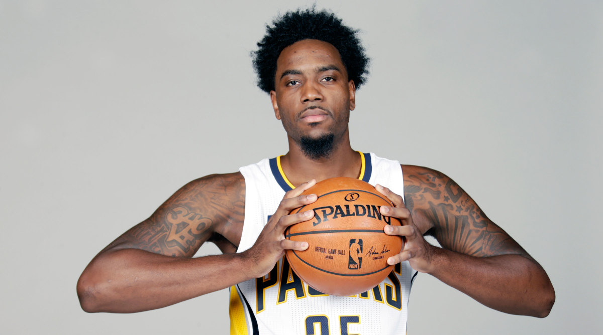 rakeem-christmas-slideshow.jpg