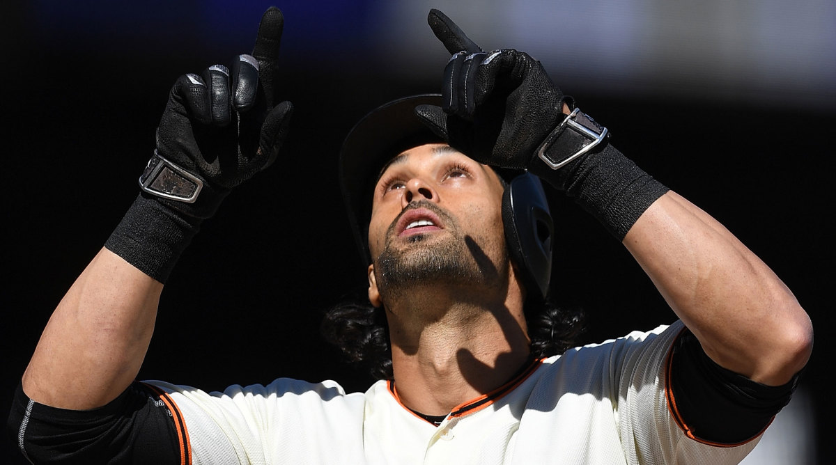 angel-pagan-slideshow.jpg