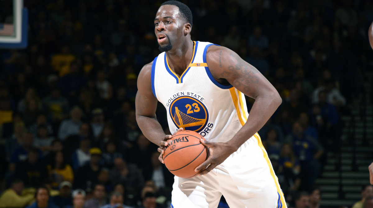 draymond-green-slideshow.jpg