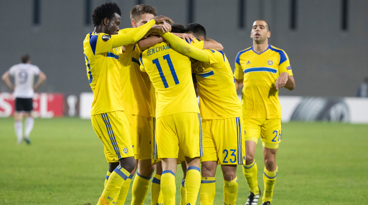 maccabi-slideshow.jpg