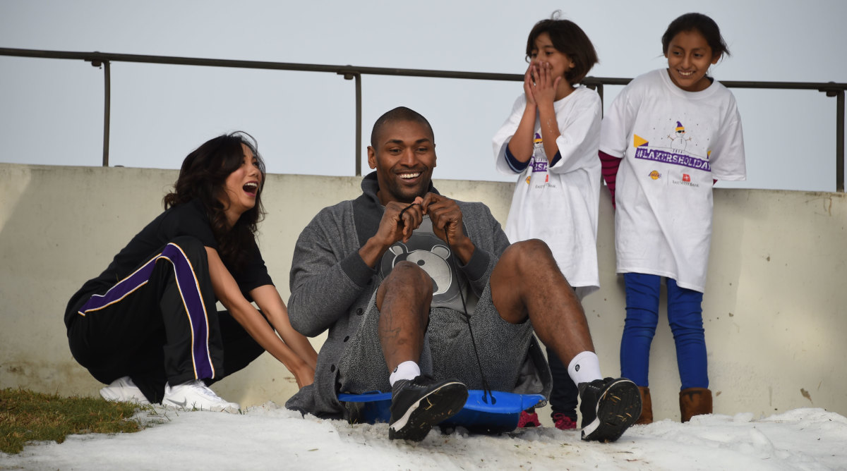 metta-world-peace-slideshow.jpg