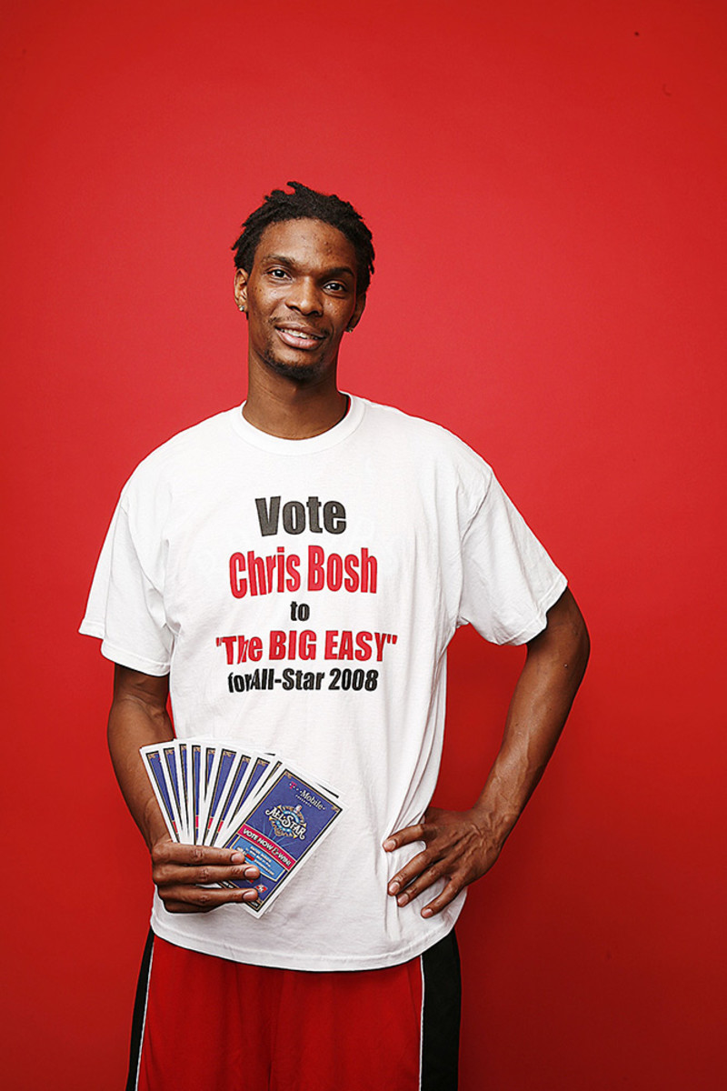 chris-bosh-crossover8.jpg