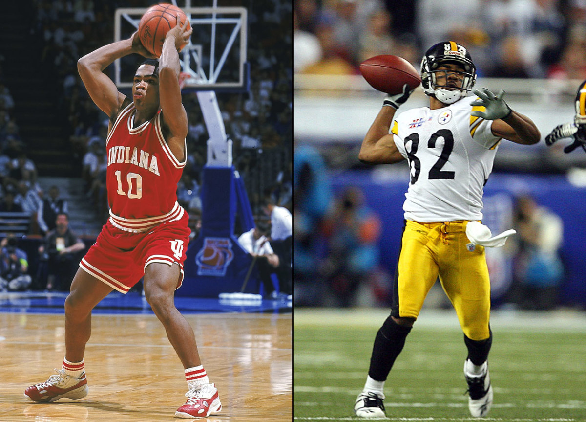 Antwaan-Randle-El-Indiana-basketball-NFL-Steelers.jpg