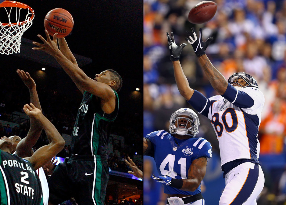 Julius-Thomas-Portland-State-basketball-NFL-Broncos.jpg