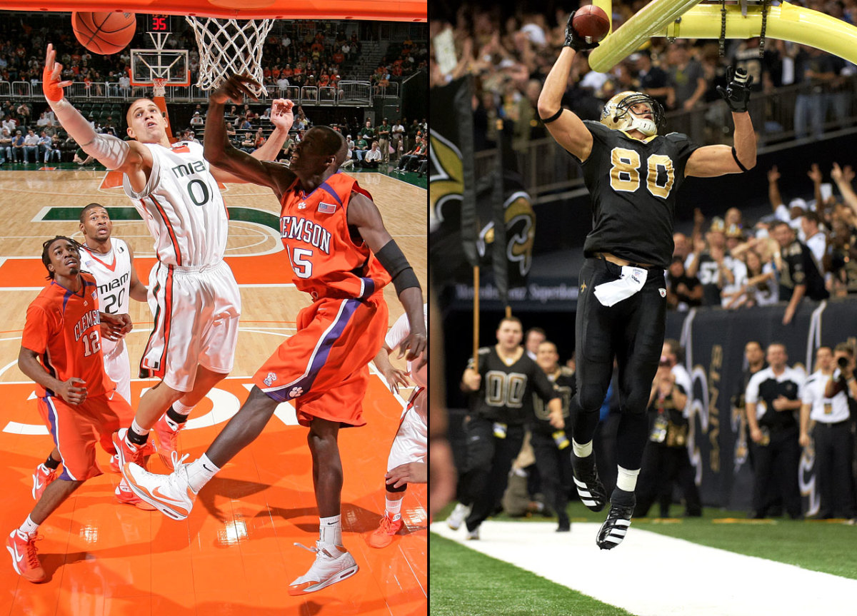 Jimmy-Graham-Miami-basketball-NFL-Saints.jpg