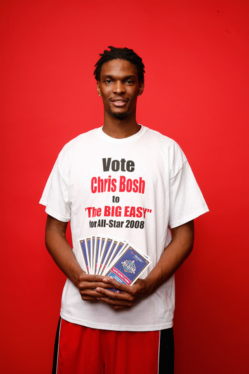 chris-bosh-crossover6.jpg