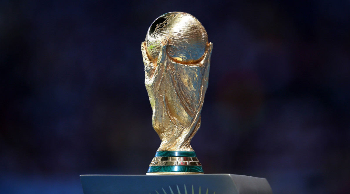 world-cup-format-the-best-solution-that-fifa-would-never-consider