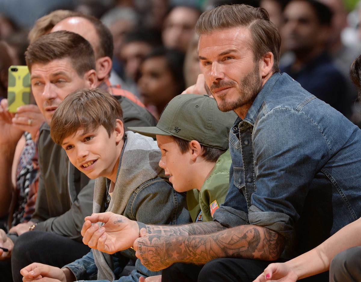 David-Romeo-Cruz-Beckham-4316.jpg