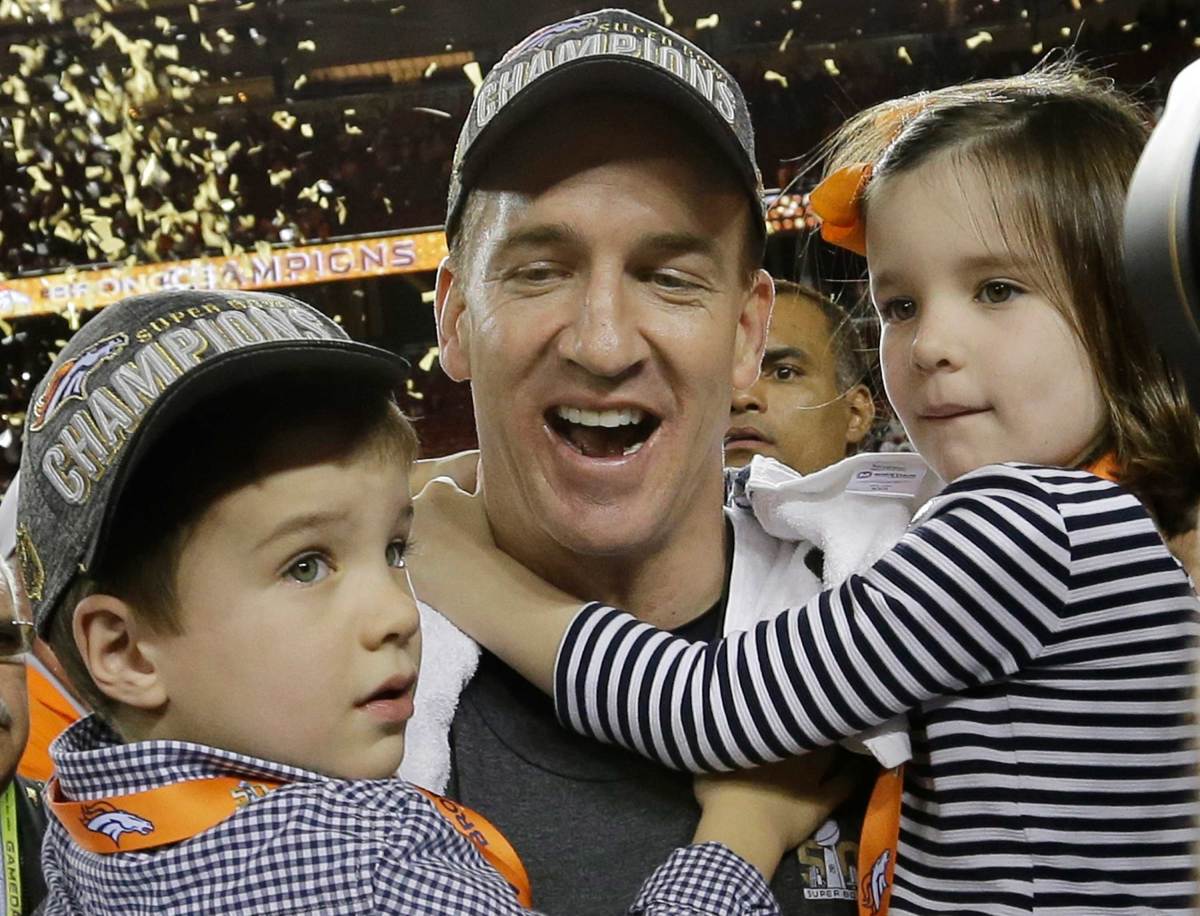 Peyton-Marshall-Mosley-Manning.jpg