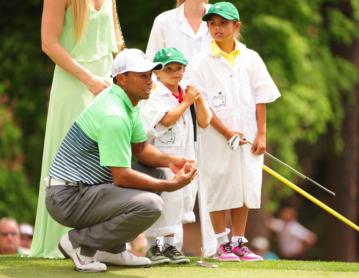 Tiger-Sam-Charlie-Woods.jpg