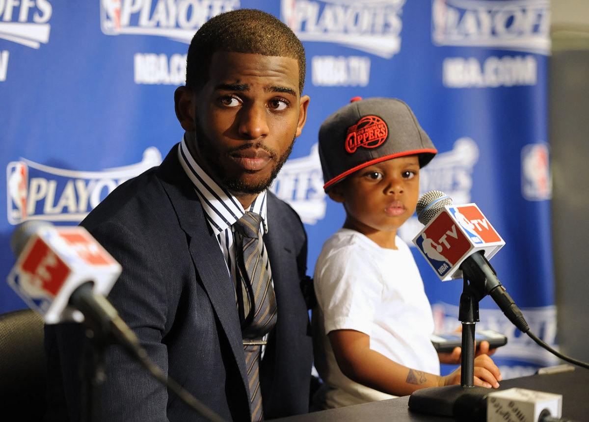 2012-0507-Chris-Paul-son-Chris-II.jpg