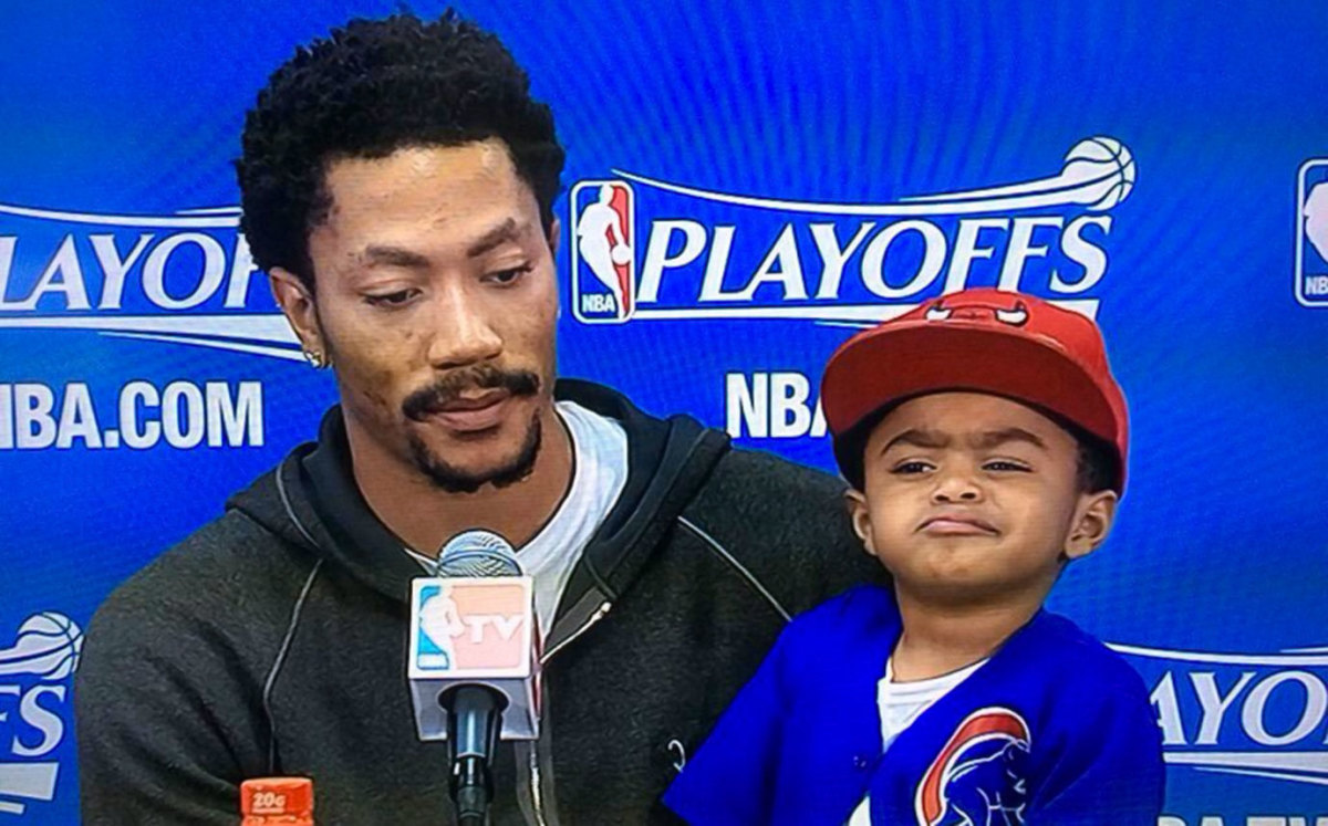 2015-0510-Derrick-Rose-son-PJ.jpg