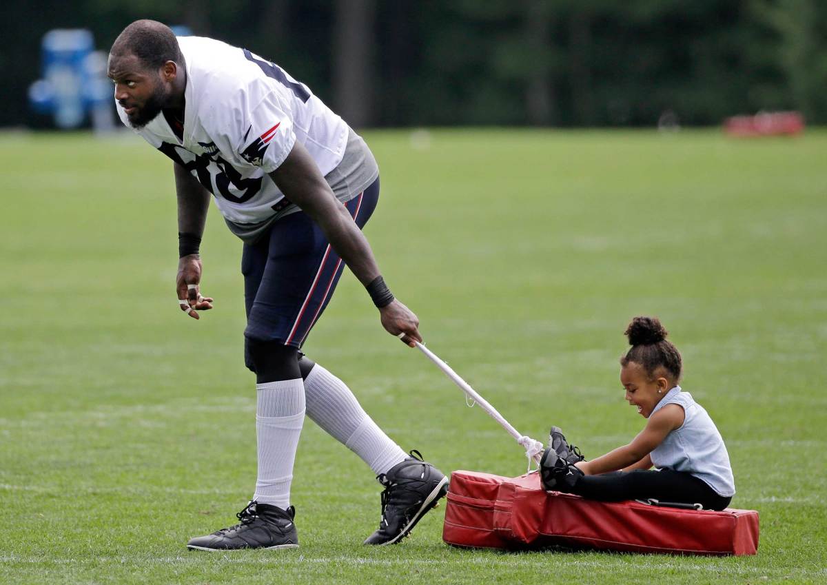 Martellus-Jett-Bennett.jpg