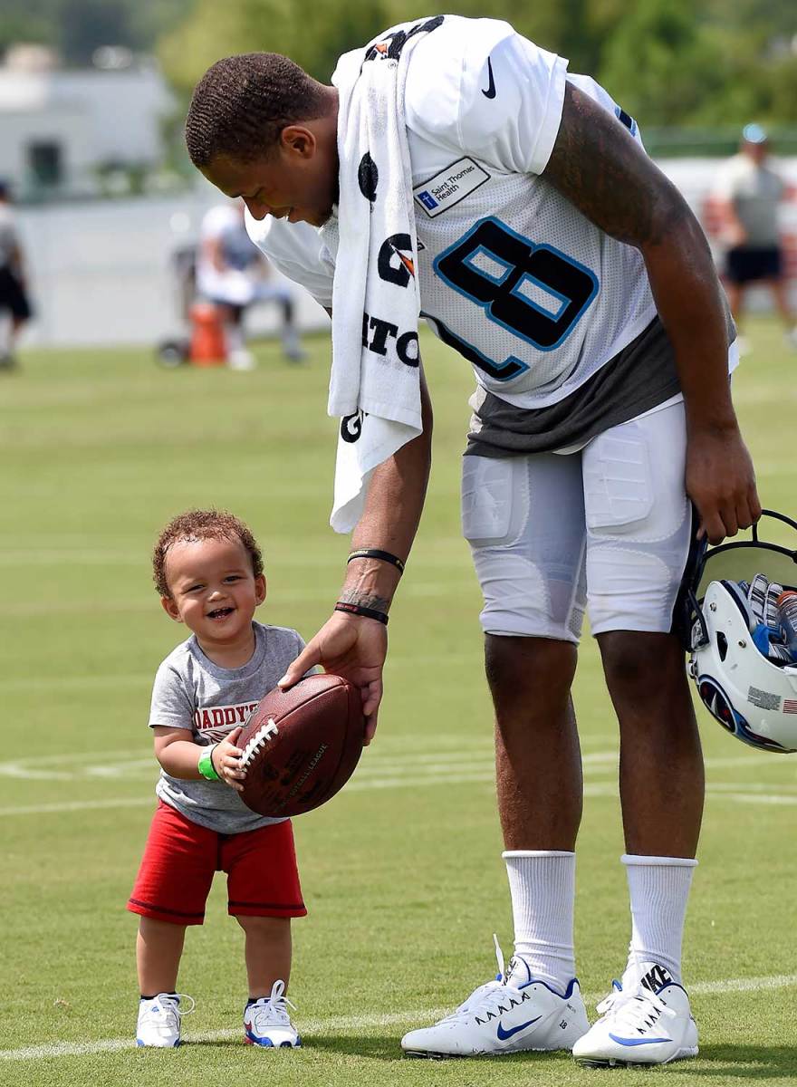 Rishard-Zayden-Matthews.jpg