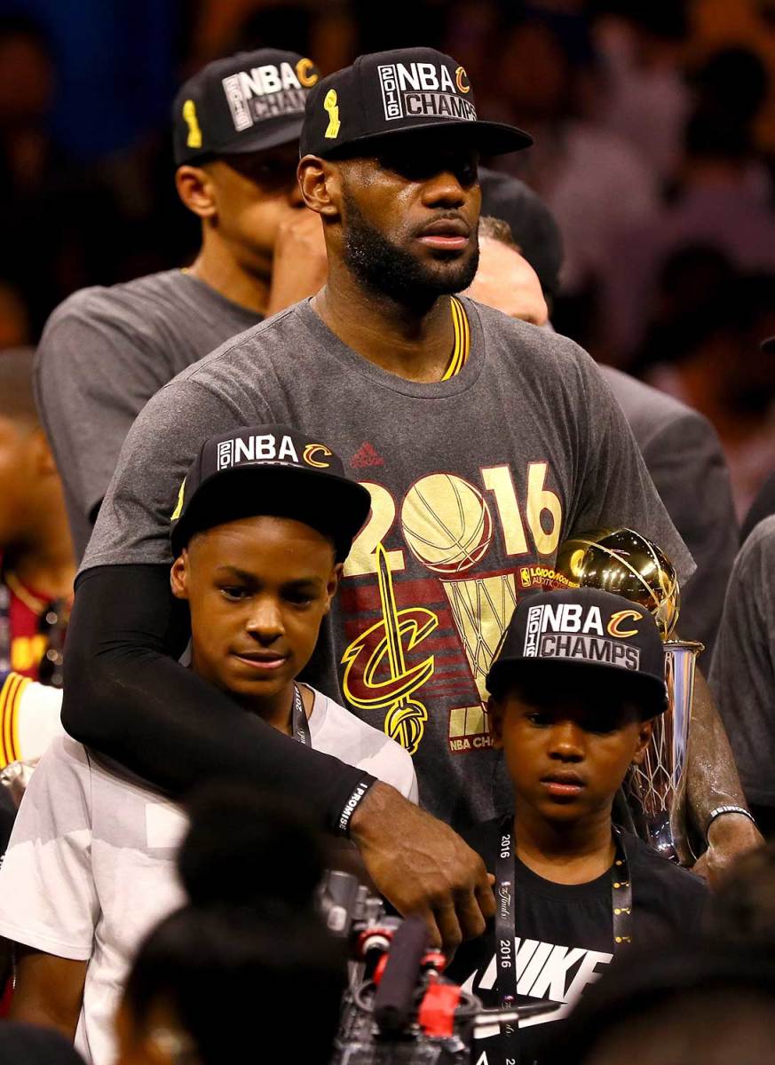 LeBron-Junior-Bryce-61916.jpg