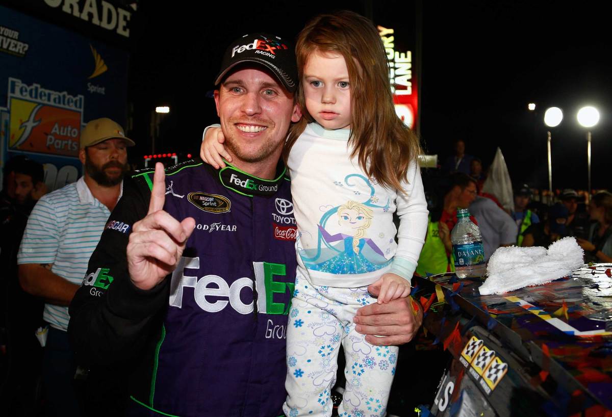 Denny-Taylor-Hamlin.jpg