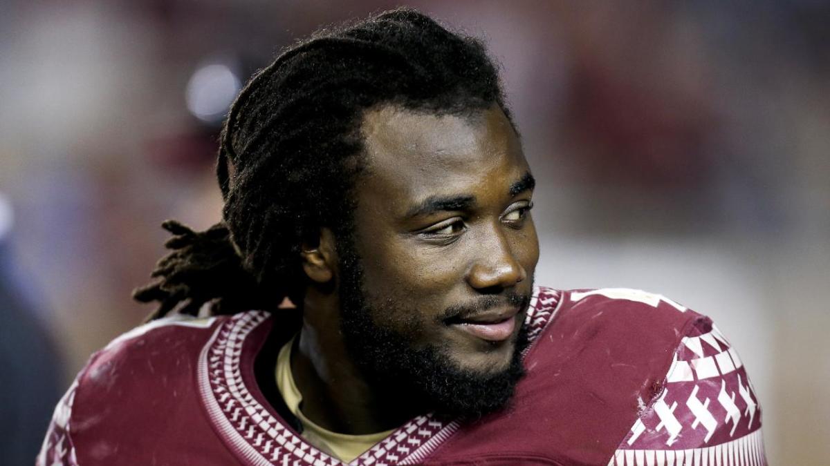 Florida State vs. Boston College: Dalvin Cook talks win - Sports ...