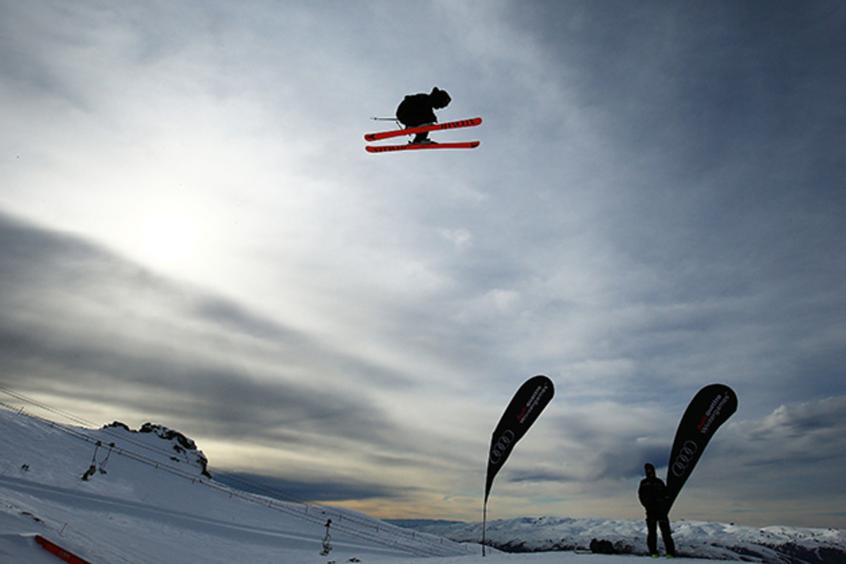 wells-family-skiing-630-2.jpg