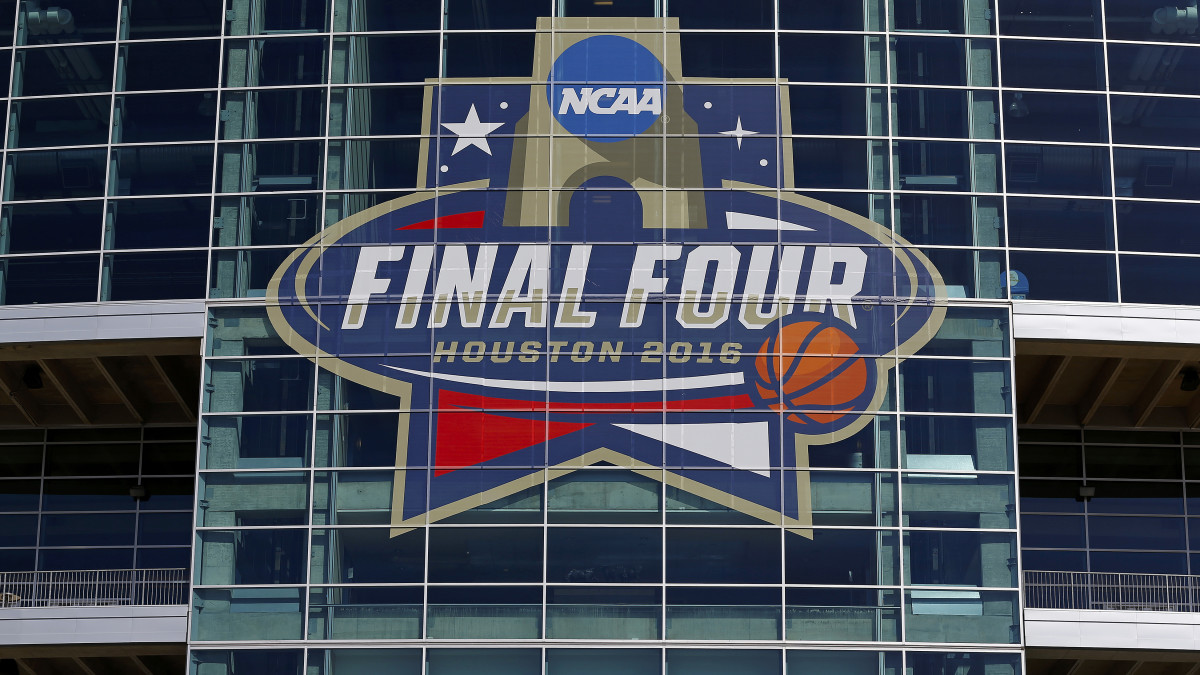 NCAA March Madness Final Four tickets sell for 803 on average