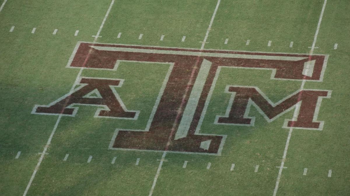 Texas A&M suspends 2 assistants following crude humor at fan event ...