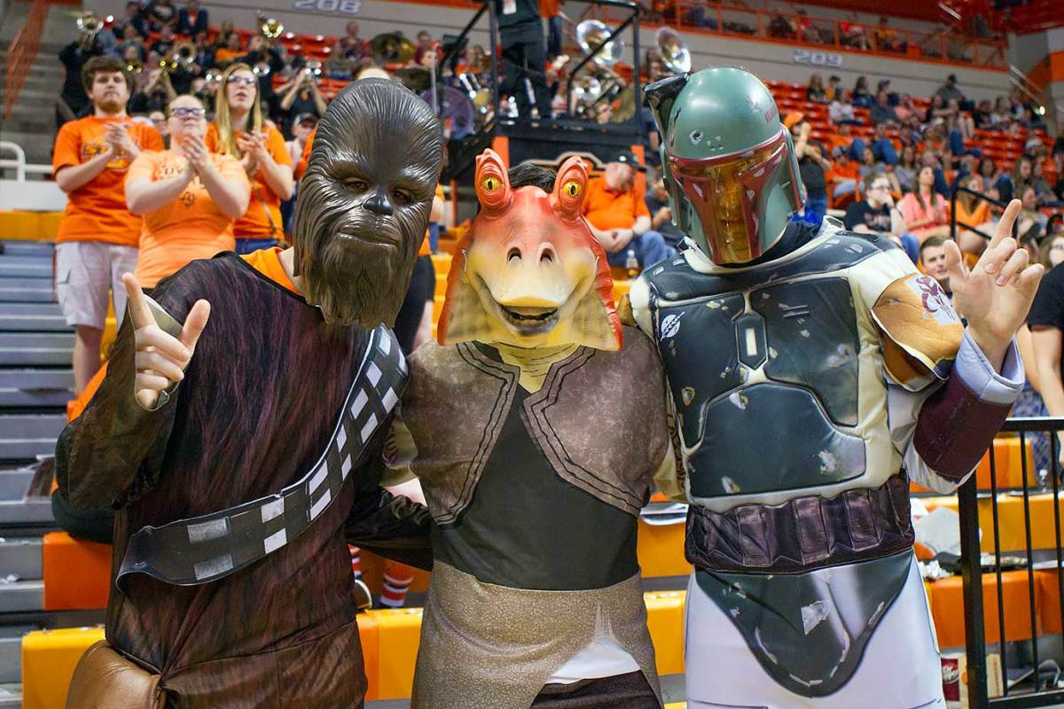 2016-0220-Oklahoma-State-fans-CBG1602200450_Texas_Tech_at_Oklahoma_S.jpg