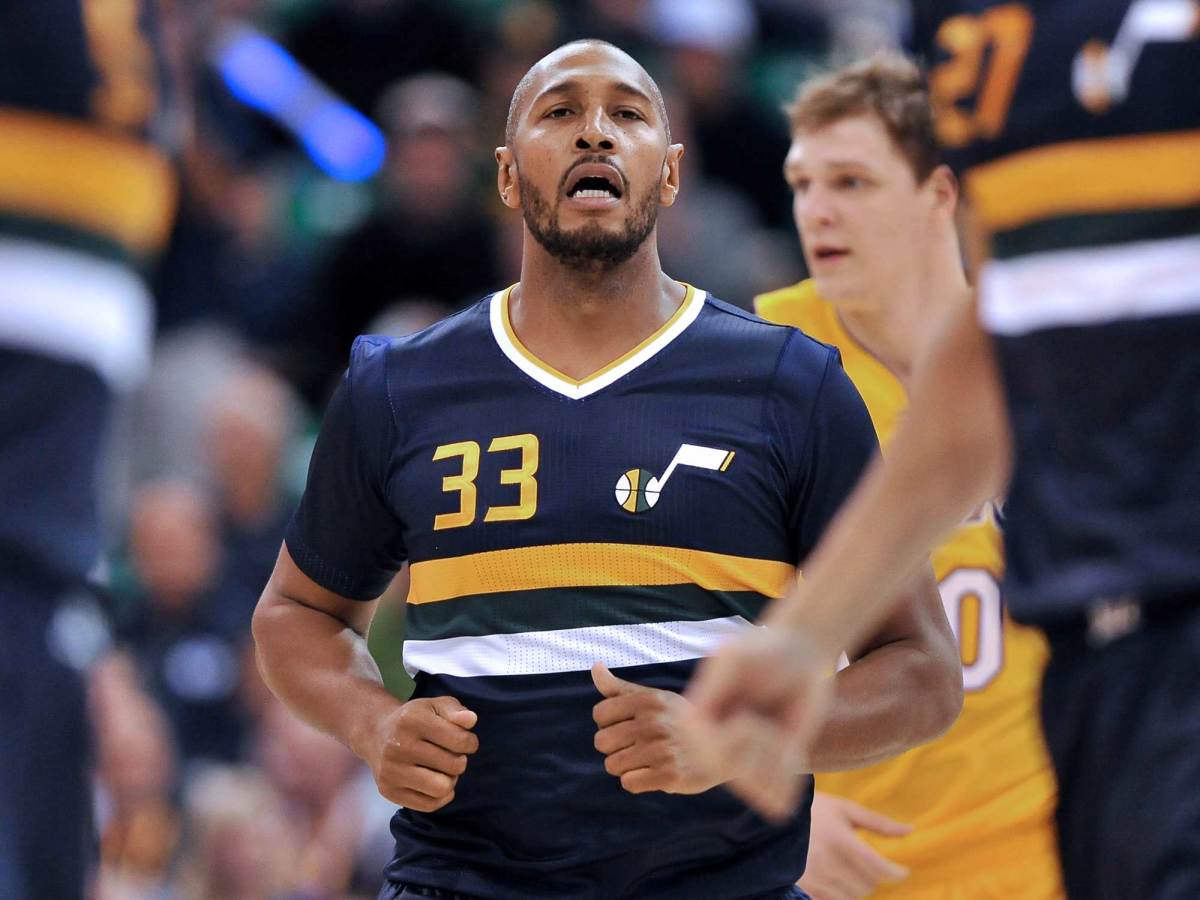 boris-diaw-jazz.jpg