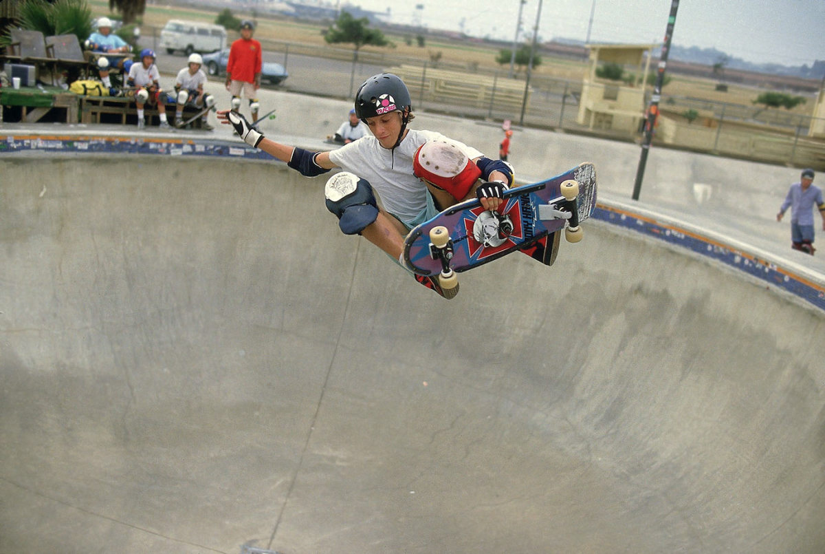 1986-1030-Tony-Hawk-001307151.jpg