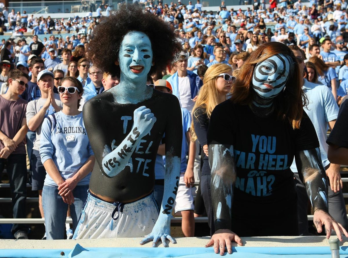 North-Carolina-Tar-Heels-fans-GettyImages-625837992_master.jpg