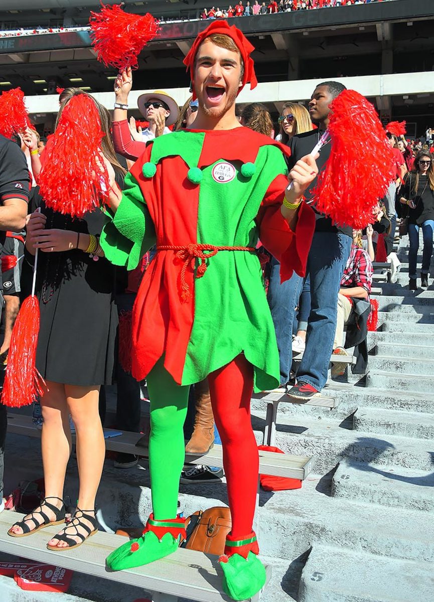 Georgia-Bulldogs-fans-GettyImages-625995102_master.jpg