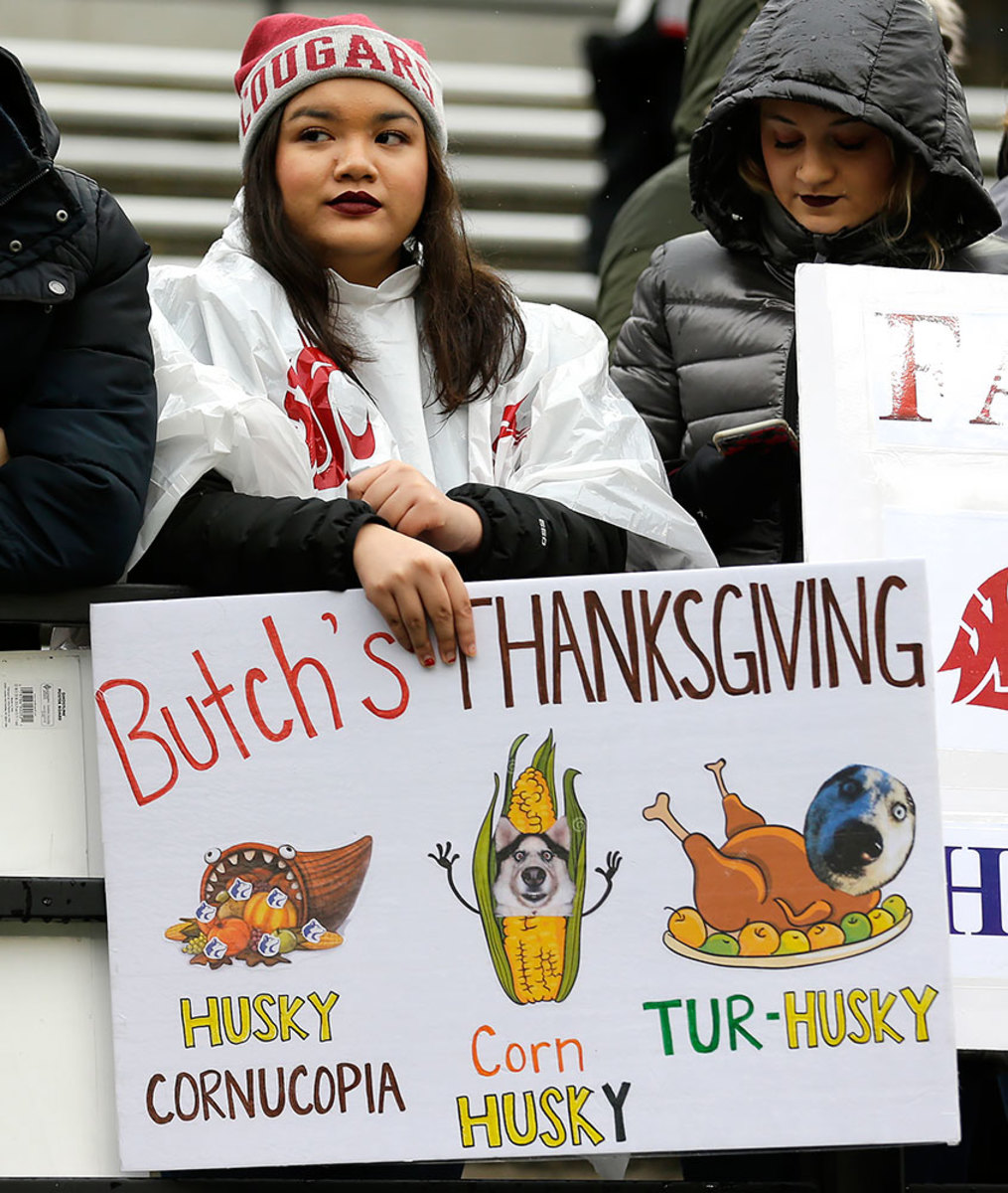 Washington-State-Cougars-fans-89491aedbcf14adf8e19a3eb68bdeb8f-0.jpg