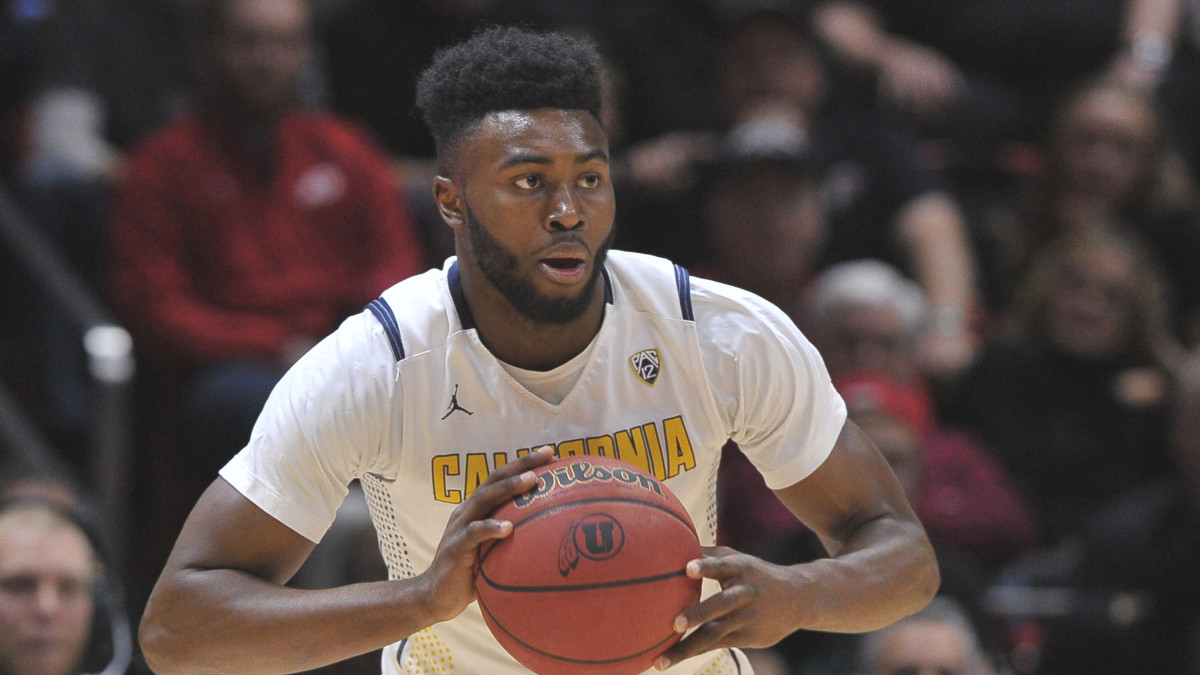 Potential Bust: Jaylen Brown (2016 NBA Draft)