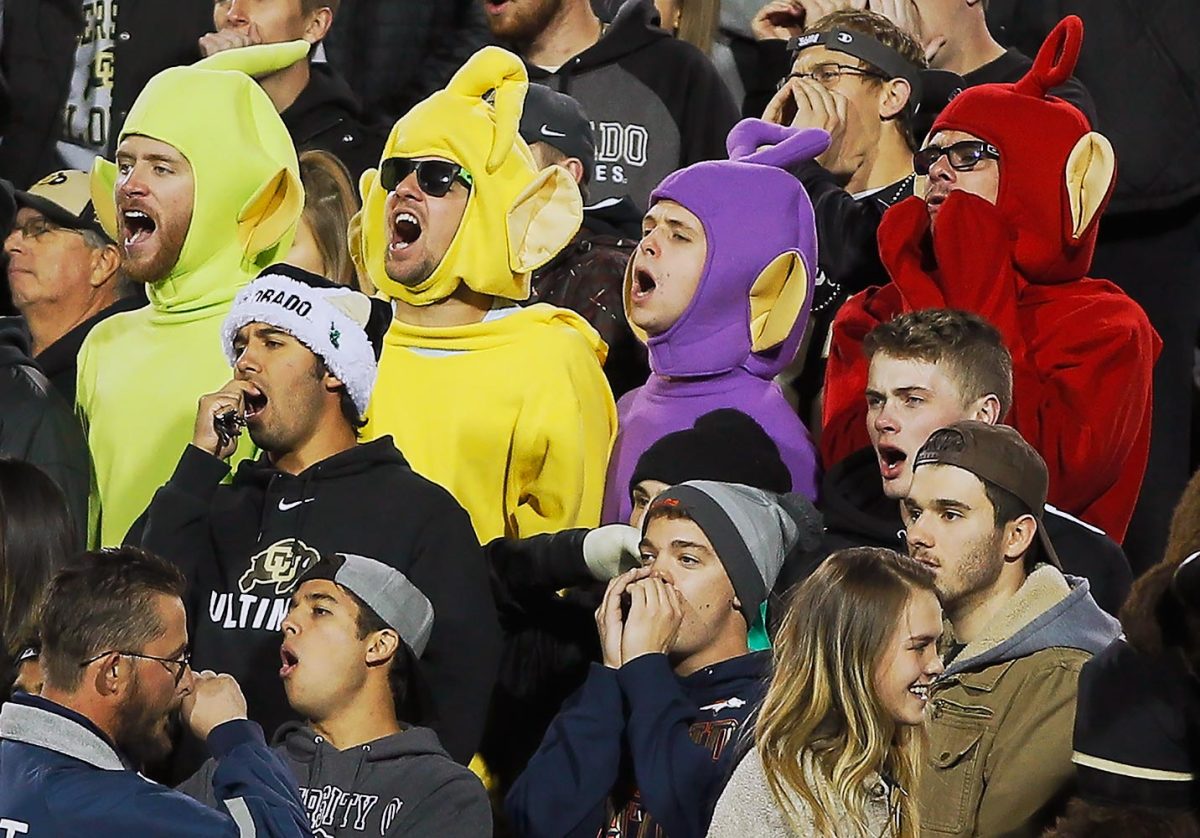 Colorado-Buffaloes-fans-GettyImages-626023584_master.jpg