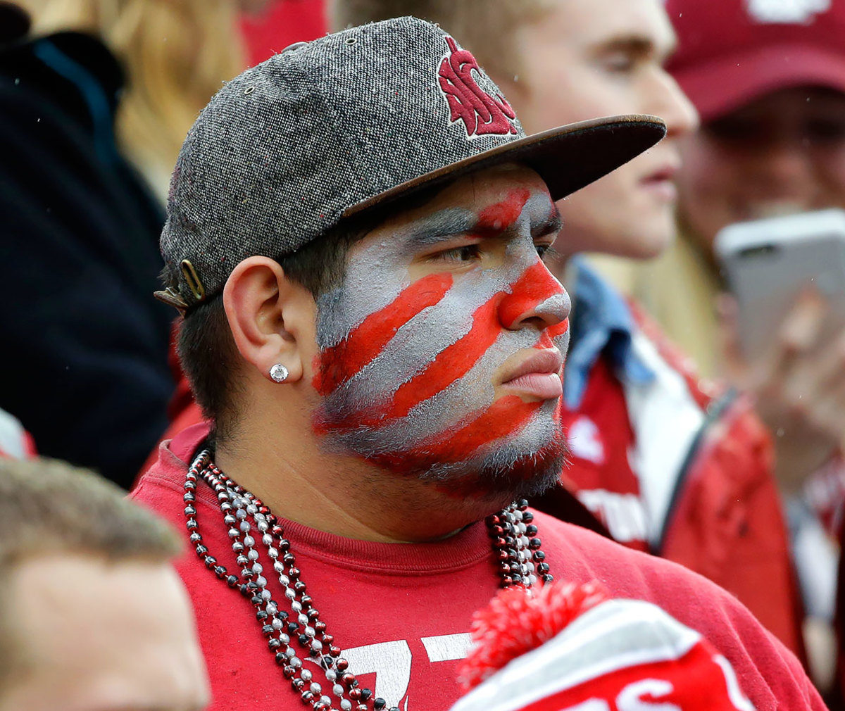 Washington-State-Cougars-fans-aa6ae1178b774e93bc6b2d068926d80f-0.jpg