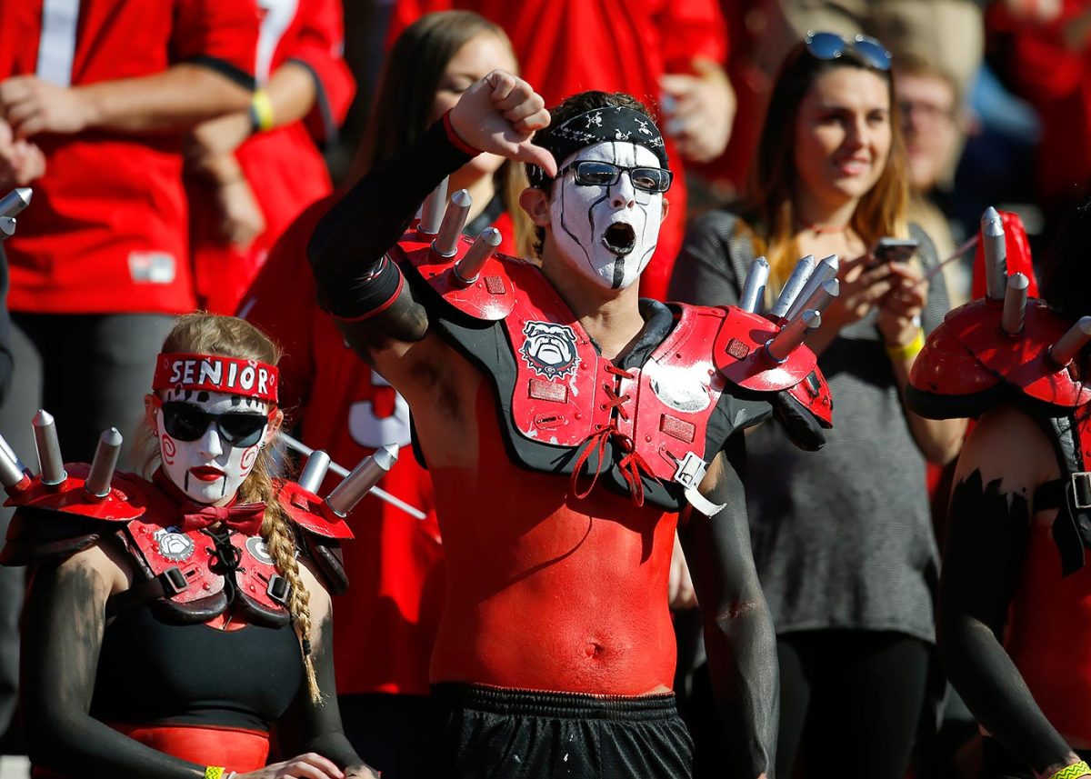 Georgia-Bulldogs-fans-GettyImages-625994806_master.jpg